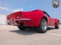 Corvette picture 1686p.jpg