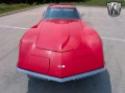 Corvette picture 1686x_1.jpg
