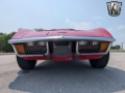 Corvette picture 1686z.jpg