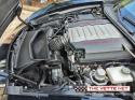 Corvette picture 16_15.jpg