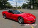 Corvette picture 16_16.jpg
