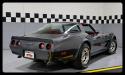 Corvette picture 176.jpg