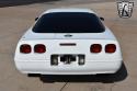 Corvette picture 1781rear.jpg