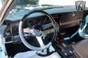 Corvette picture 1786interior.jpg