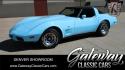 Corvette picture 1786main.jpg