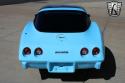 Corvette picture 1786rear.jpg