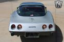 Corvette picture 1795rear.jpg