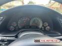 Corvette picture 17_21.jpg