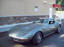 Corvette picture 17a.jpg