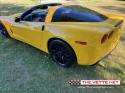 Corvette picture 18.jpeg