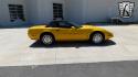 Corvette picture 187b.jpg