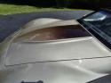 Corvette picture 18_14.jpg