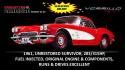 Corvette picture 1961.jpg