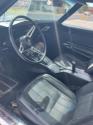 Corvette picture 1969corvettedriverinside.jpg
