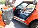 Corvette picture 1977bbbbb.jpg