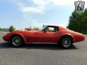 Corvette picture 1977e.jpg