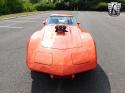 Corvette picture 1977ee.jpg