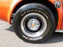 Corvette picture 1977kk.jpg