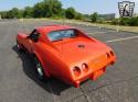 Corvette picture 1977m.jpg