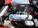 Corvette picture 1977rrrr.jpg