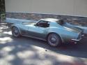 Corvette picture 19a.jpg