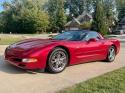 Corvette picture 1_55.jpg