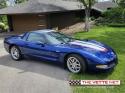 Corvette picture 1_61.jpg