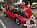 Corvette picture 1_69.jpg
