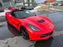 Corvette picture 2015red.jpg