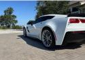 Corvette picture 2019zzzzz.jpg