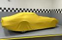Corvette picture 202.jpg