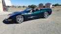 Corvette picture 20210611_083633_resized.jpg