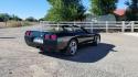 Corvette picture 20210611_083703_resized.jpg