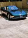 Corvette picture 20220429_124506.jpg