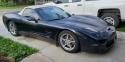 2004 Chevy Corvette Convertible For Sale C5 ZR-1 mod convertible 