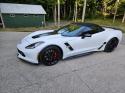 Corvette picture 20240602_201655.jpg