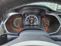 Corvette picture 20240602_201751.jpg