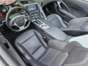 Corvette picture 20240602_201809.jpg
