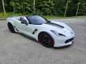 Corvette picture 20240602_201829.jpg