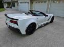 Corvette picture 20240602_201839.jpg