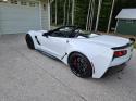 Corvette picture 20240602_201857.jpg