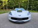 Corvette picture 20240602_202018.jpg