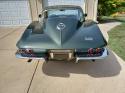 Corvette picture 20240903_115341_1.jpg