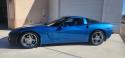 Corvette picture 20250119_113029.jpg