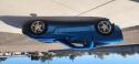 Corvette picture 20250119_113119.jpg