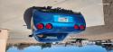 Corvette picture 20250119_113135.jpg
