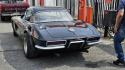 Corvette picture 20250415_105611.jpg