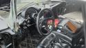 Corvette picture 20250415_124557.jpg