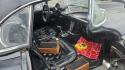 Corvette picture 20250415_125550.jpg