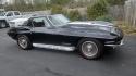 Corvette picture 20250416_141953.jpg